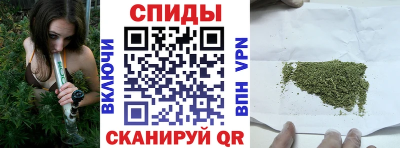 БУТИРАТ BDO 33%  Дивногорск 